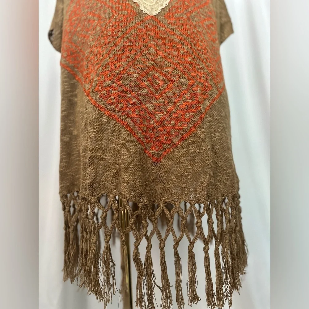 Umgee boho style